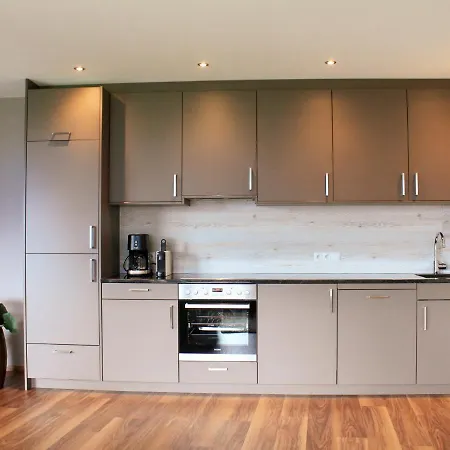 Theview Ahorn * Fügen