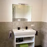 Theview Ahorn Апартаменты